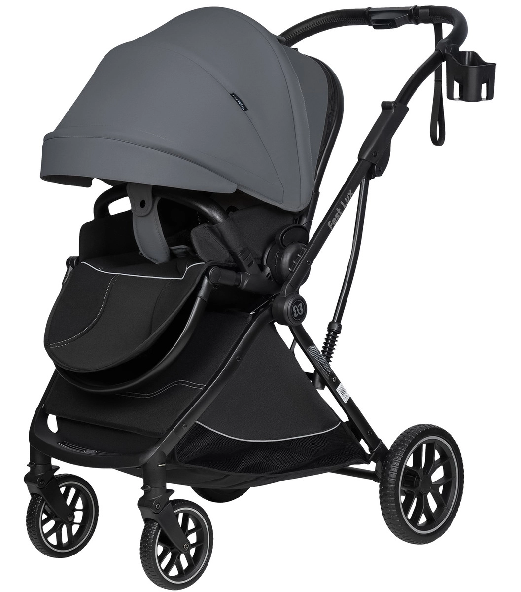 2z0idpmdkx044ce4bts75a5aje4sx7a4