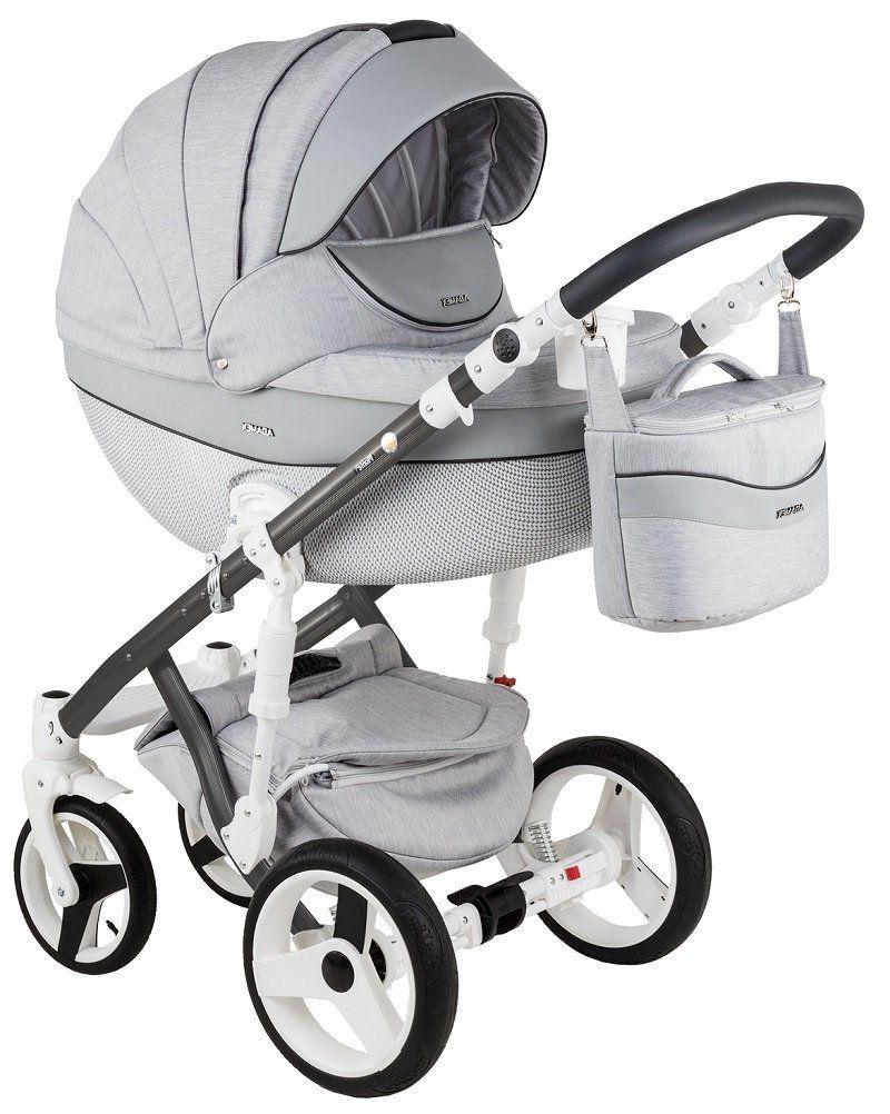 6vos17mtna25af3b1xtumqk6wj305leb