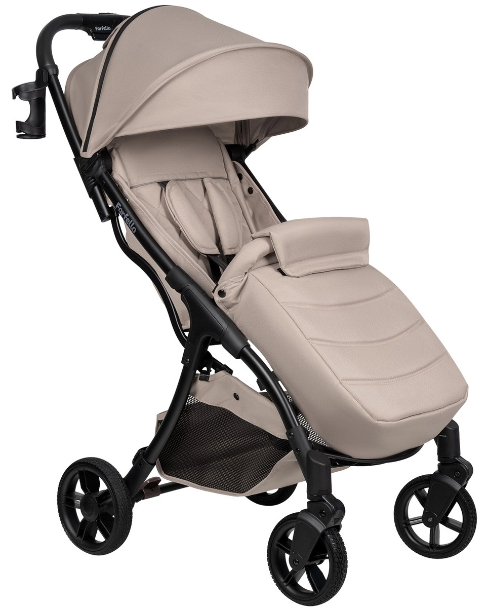 fgrfn39n4o3g6v59qnb6r8lxigmr1538