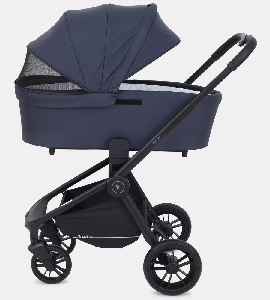 Коляска 2 в 1 RANT basic ENERGY Graphite ofval1nh00w1rl53i32664q91jq91qhb