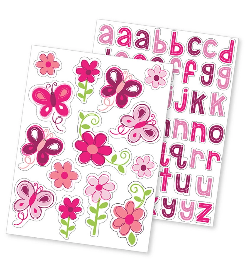 Горшок 2 в 1 Summer Infant My Fun Potty розовый 4vxoja5a242pblt346oqbrlylrzl9kgj