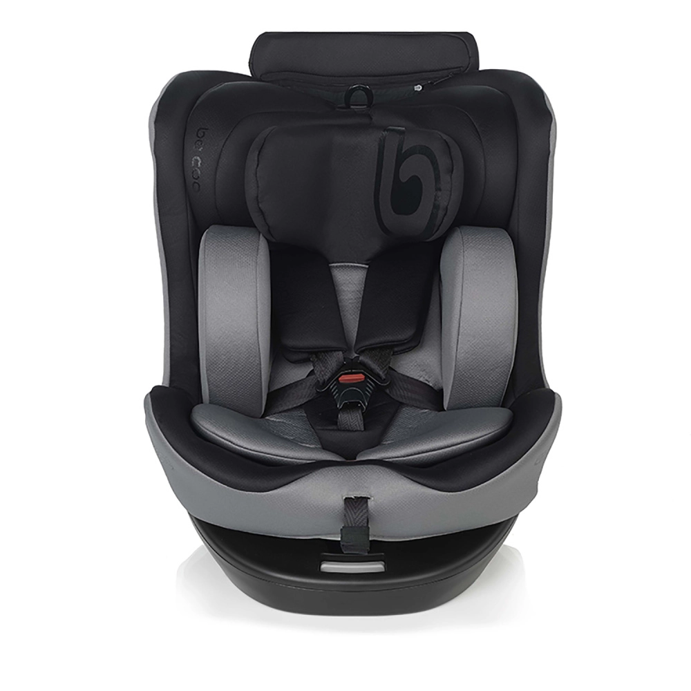 Автокресло BE COOl EASY I-Size Be Carbon veyreaebvy9d8po66i306uwdj31duzfo