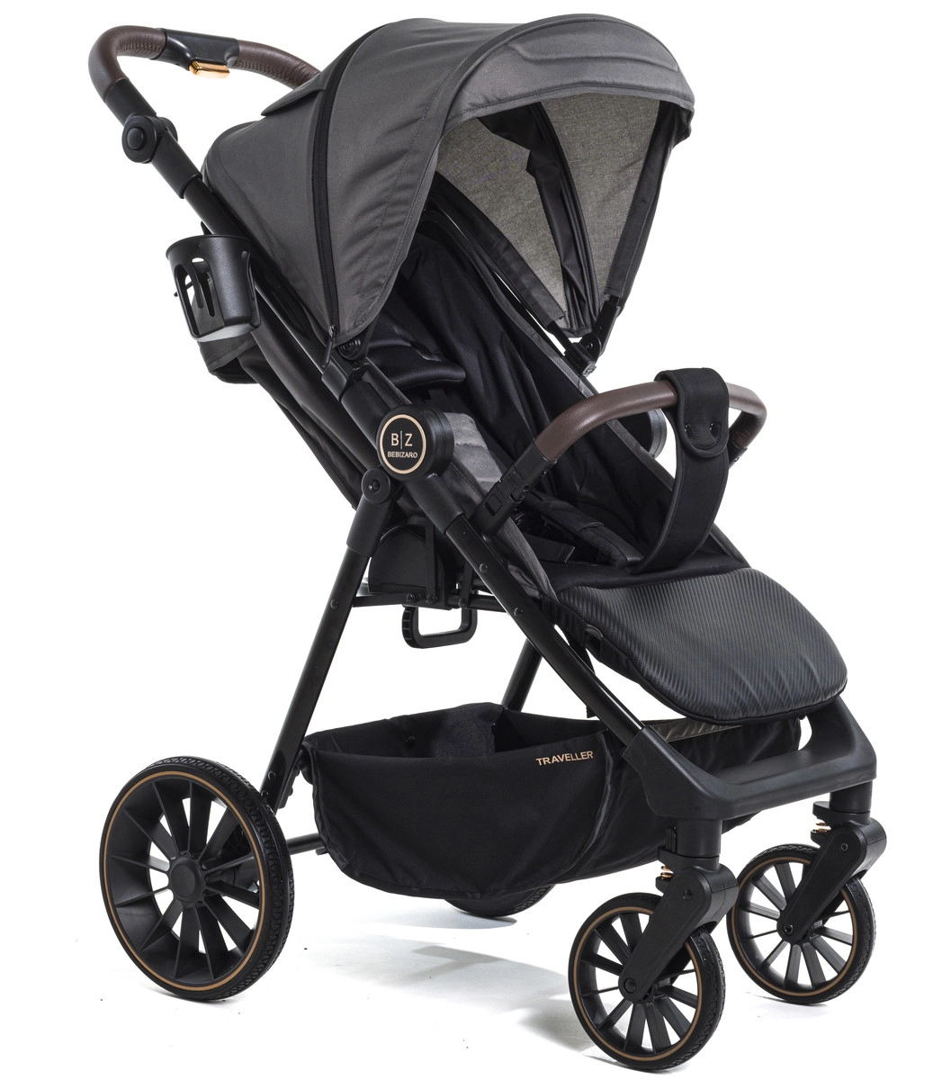 03ktf278d4kdl0q0z951hhk4n0bn7cxc