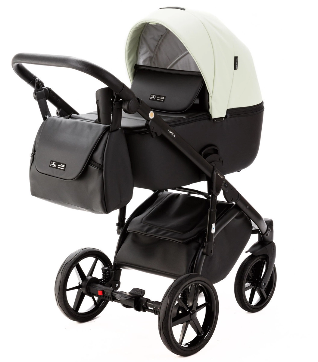 6847erwoab13fl8le1evvdemf90onf2o