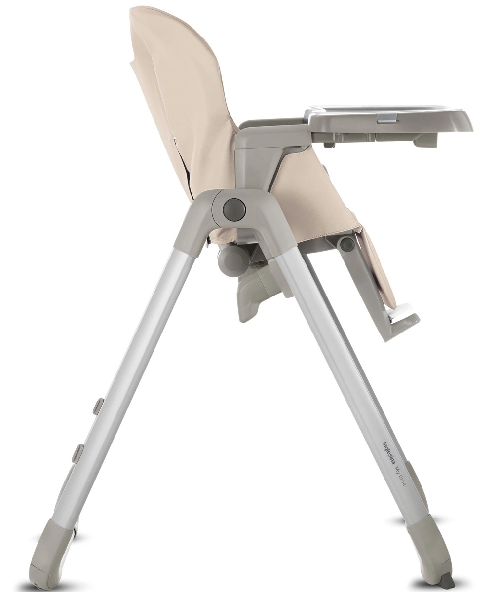 Стульчик для кормления Inglesina My Time Butter i9xyjlpgcfld5ui0tda7xbm97atdzts2