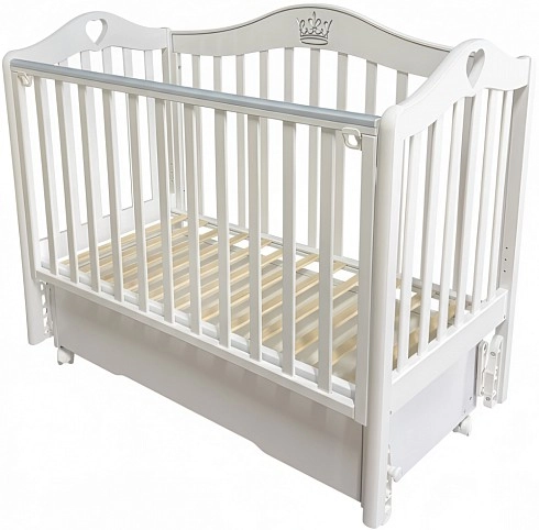 0jrrbc75c3x73gwxb900v3uqakwmggo3