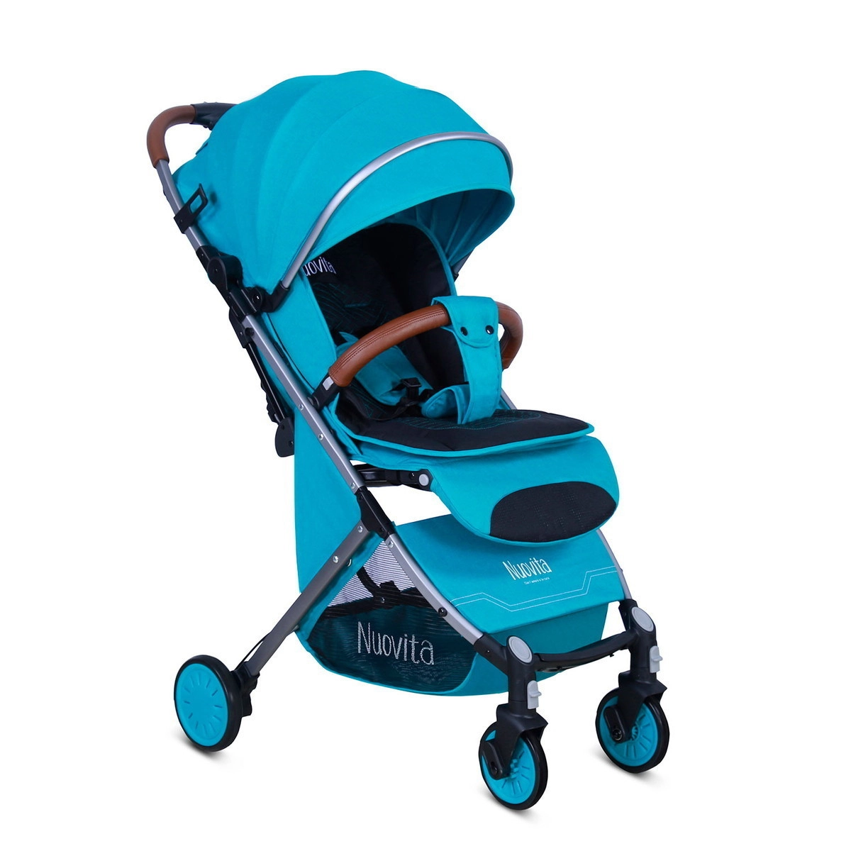 7honqjpgvi3s7hgq8p1n64y4wophctuy