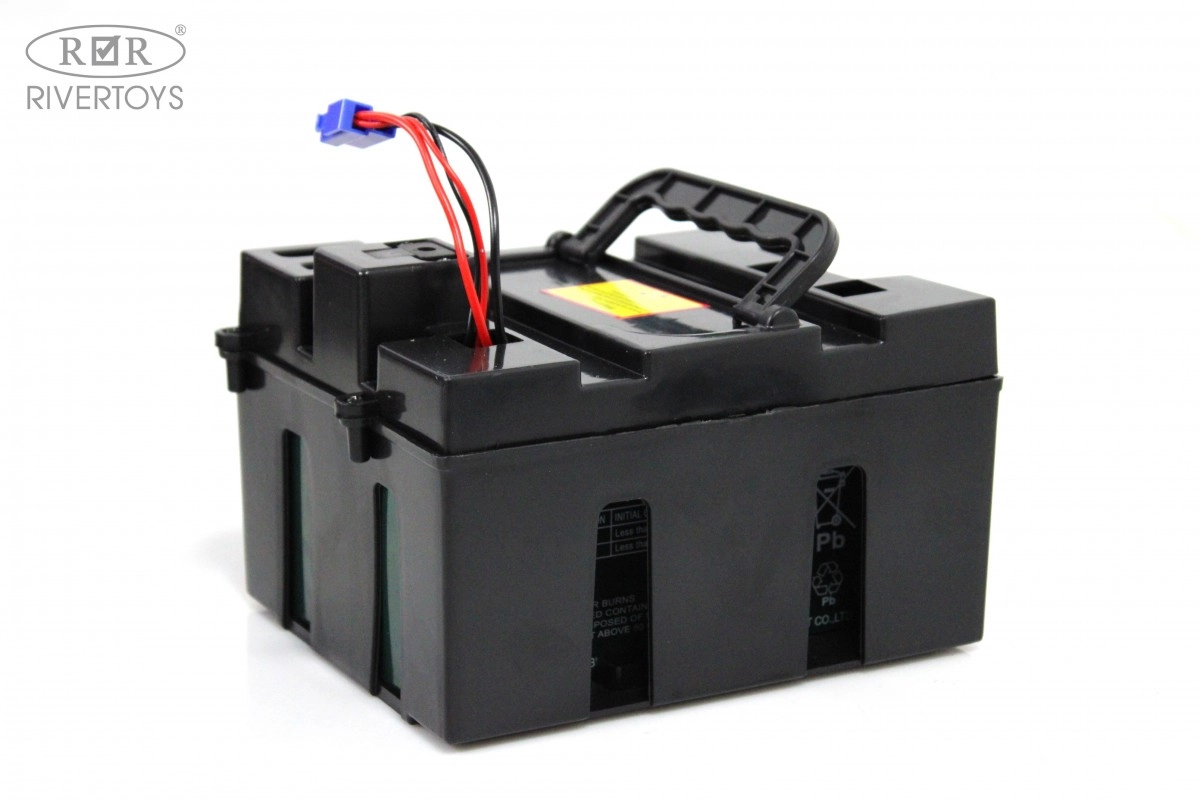 Детский электромобиль RiverToys E001EE розовый qc32kob7asrmkjvxavlwqy24lj729oba