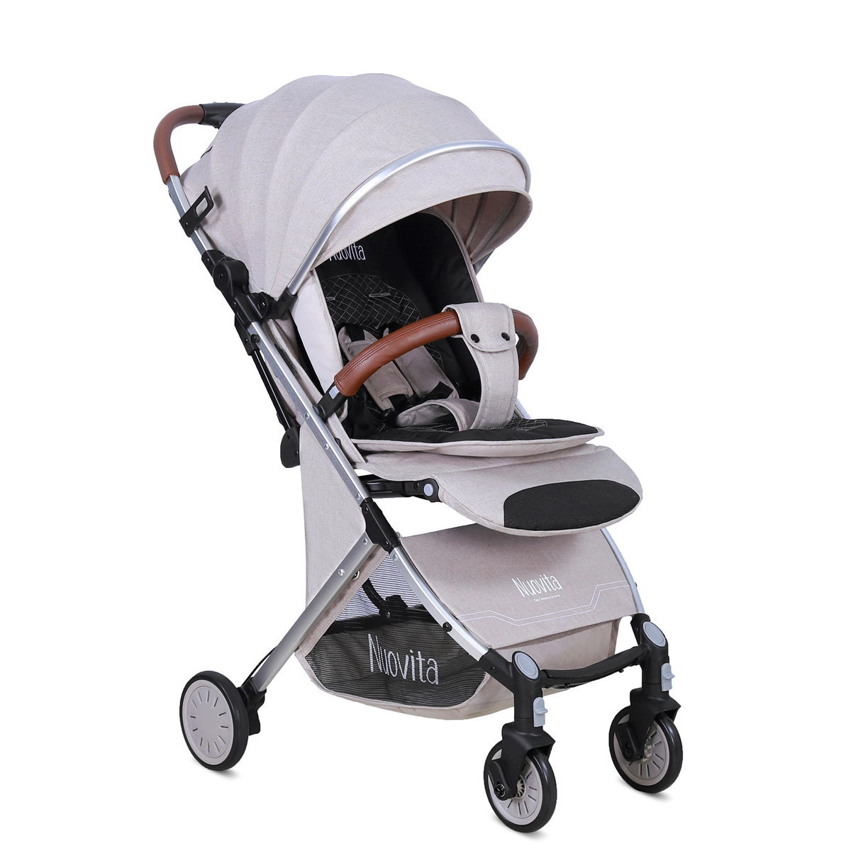 fb7jmo2hmdf4yfyk4p678pdn3pkqhyib