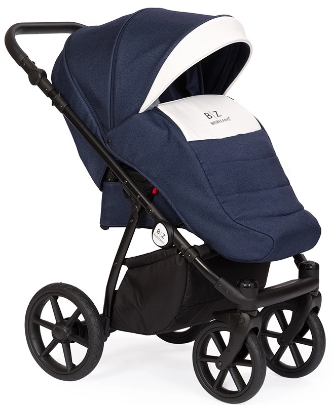 kykiiuytqukb55bw1ahxioq2wj283kcg