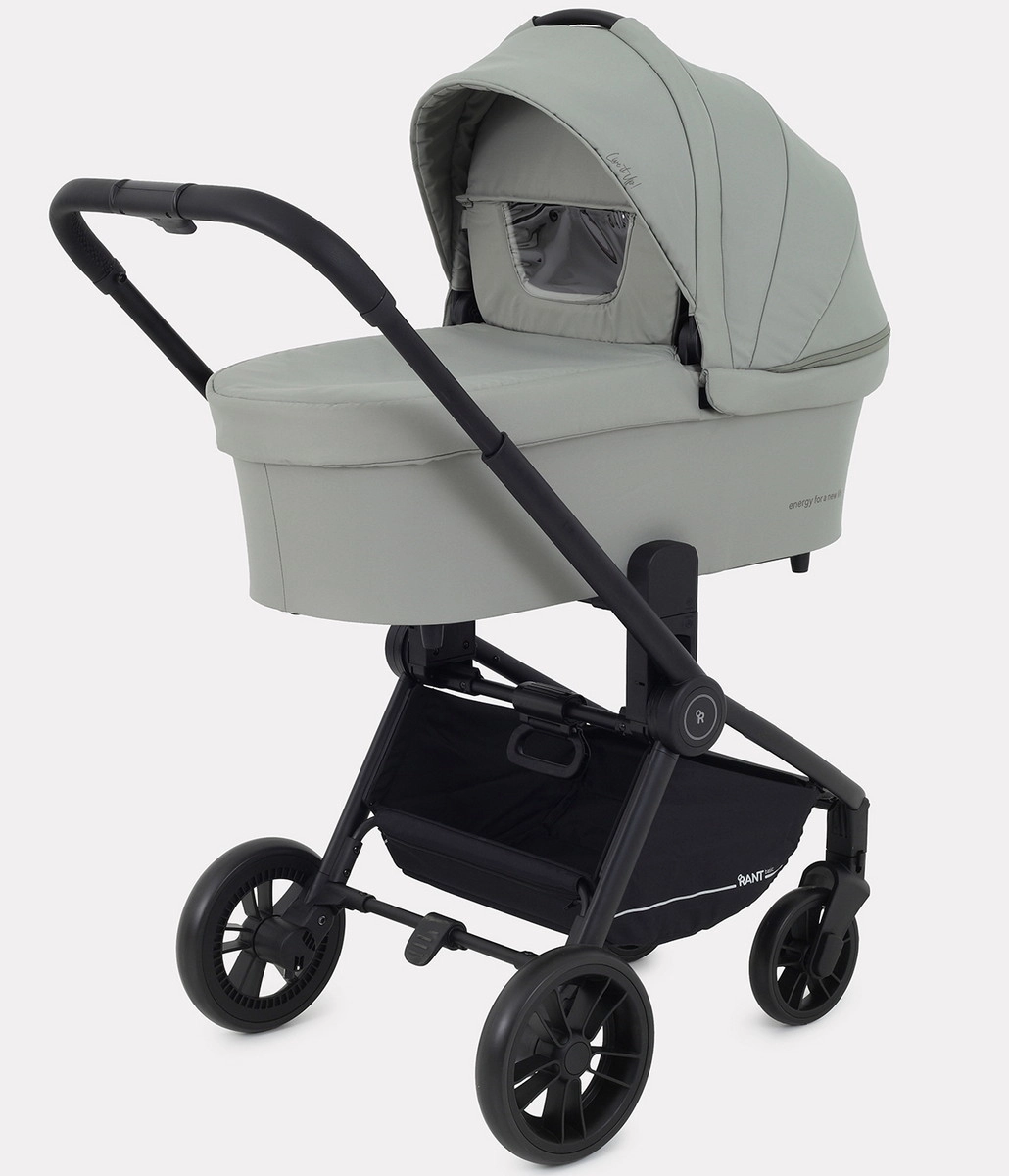Коляска 3 в 1 RANT basic ENERGY Green 2024 olayjwn85s0jbhc8ru44ocv7die9mp4p