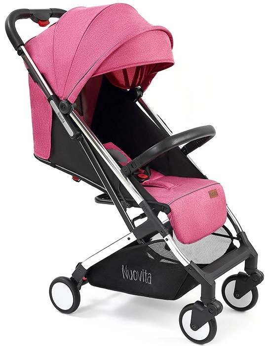 rbgosl2thiyi3hv66c5x9mralg3kdefw