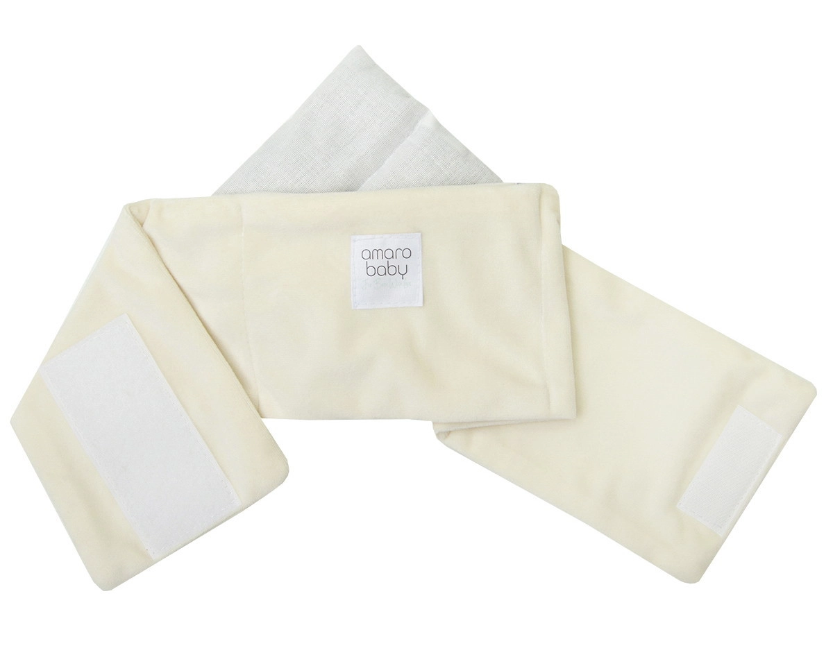 bl16consbgridi4lxsynfw2f14kpusm7