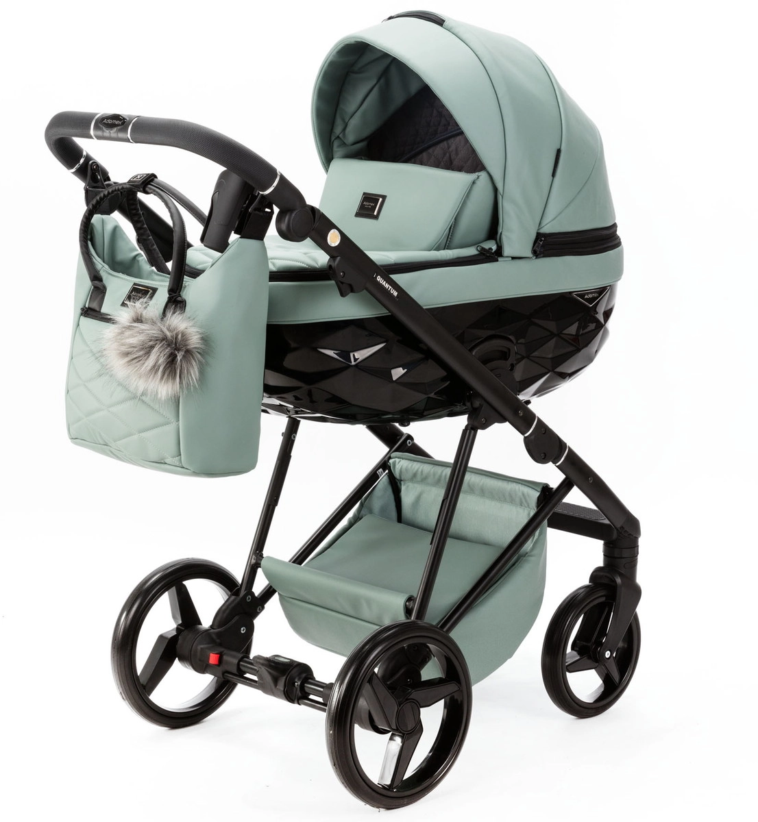 rwu6ri7suqir1hbcyb4mtzlfjyt52gve