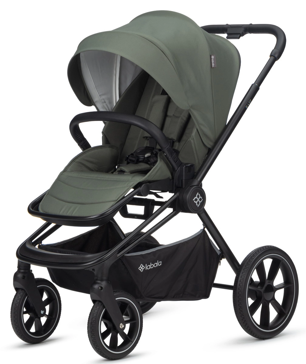 kh9g4hhksbn4e315q3jrg6st72anqr1d