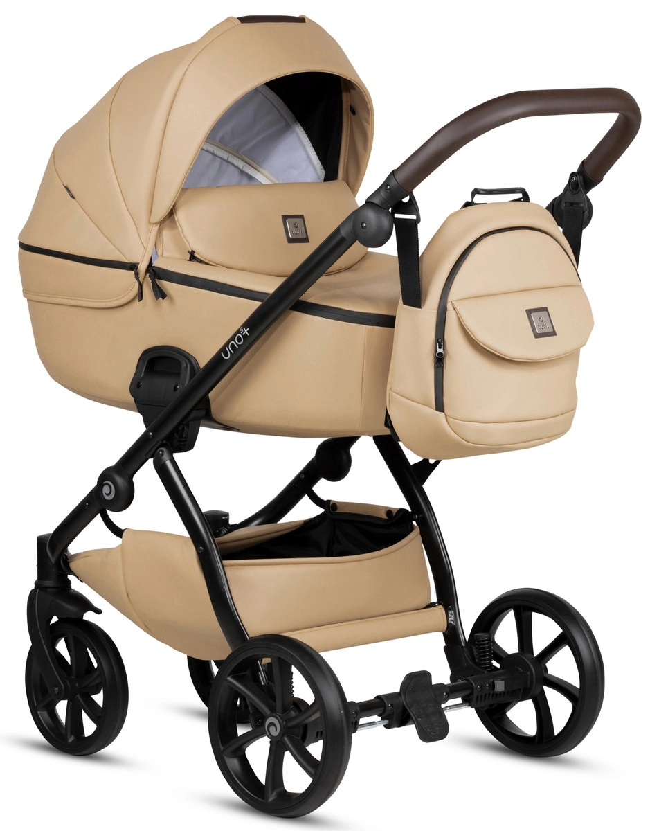 5pdtmay2gzws7magzx60zjpdfl2pxjun