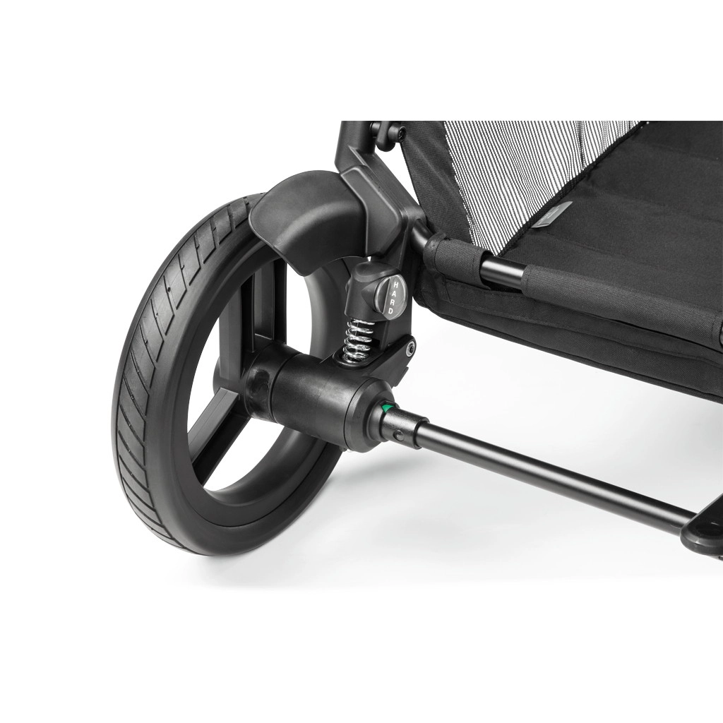 Прогулочная коляска Peg Perego Veloce TC City Grey cfnlw34kfnl3lk1il6dwk6xsog45tfwl