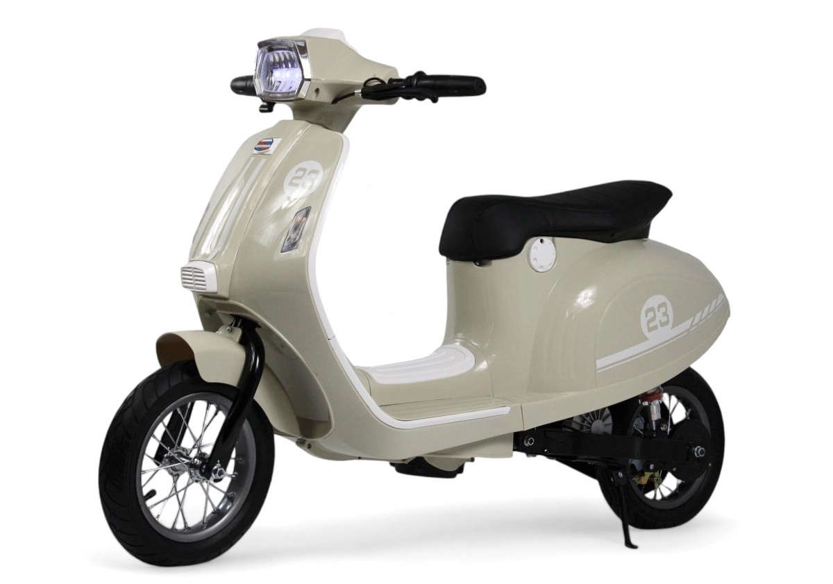 j3g6arshhyncbwwxojqwgpeb8g0fr3nq