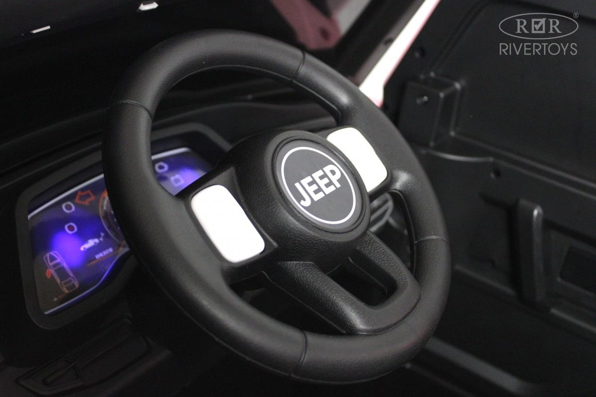 Детский электромобиль RiverToys E007EE розовый 7v0j6we5xti6s0mye13tyvmrnrkalfgv