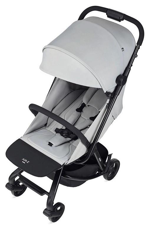 me7dua2nyba7esxojqgts0j6u3d0vhpa