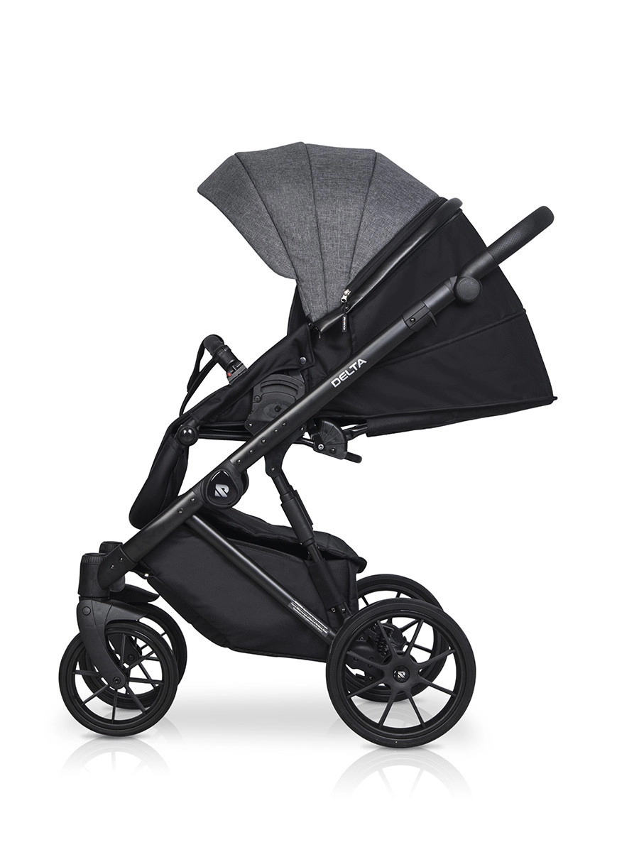 Коляска 2 в 1 RIKO BASIC DELTA 05 Carbon (темно-серый) 2f6ngun4oqz7wer95xh4mt6idnmd2t1t