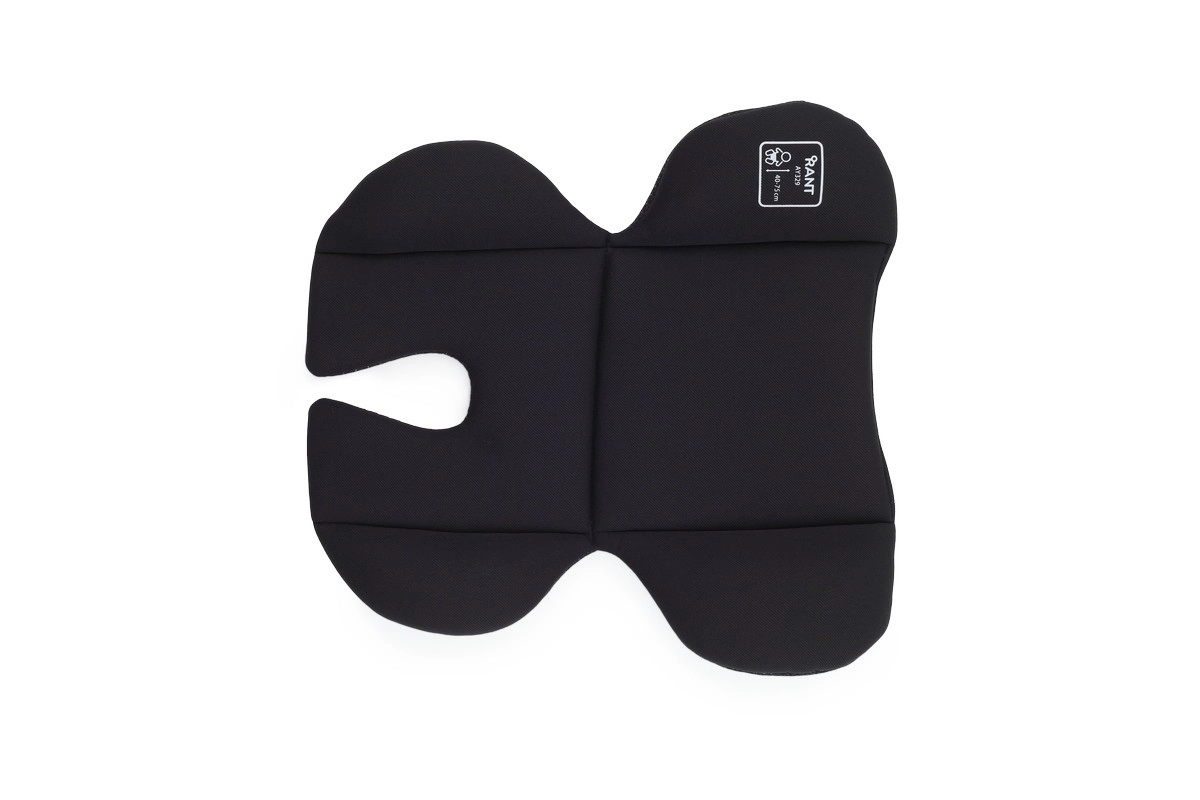 Автокресло Rant Carry 2.0 AY329 Black lmsmakeo0fovf5yzsy4max9oslvgnz5t