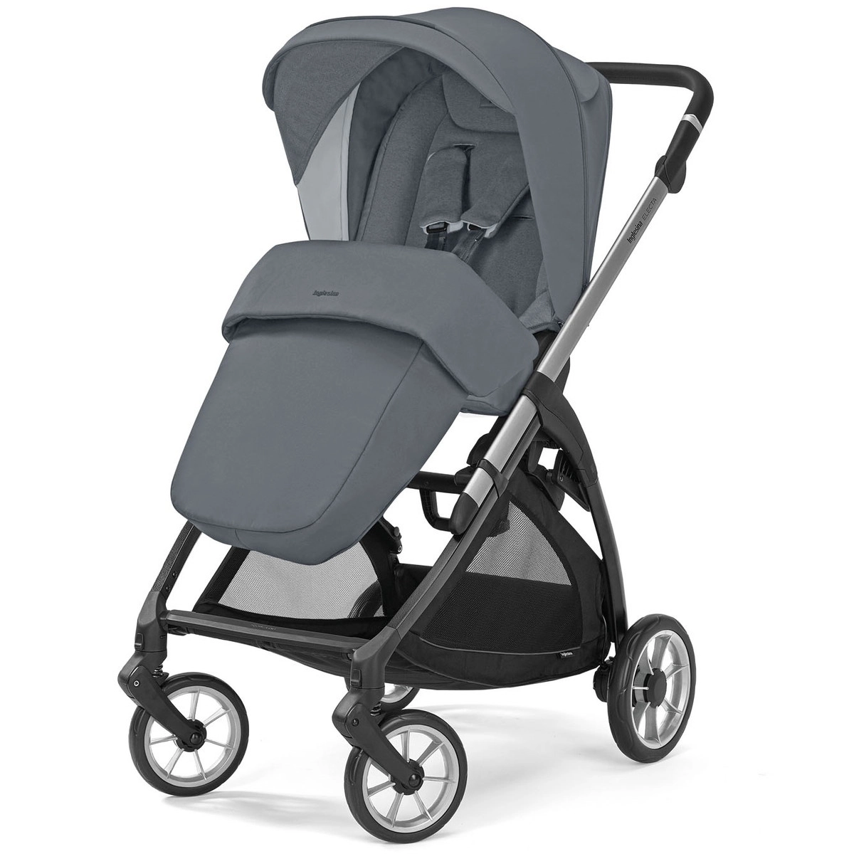 hujigp6irpo3dfsstnsj9k3nz7i2jrfi