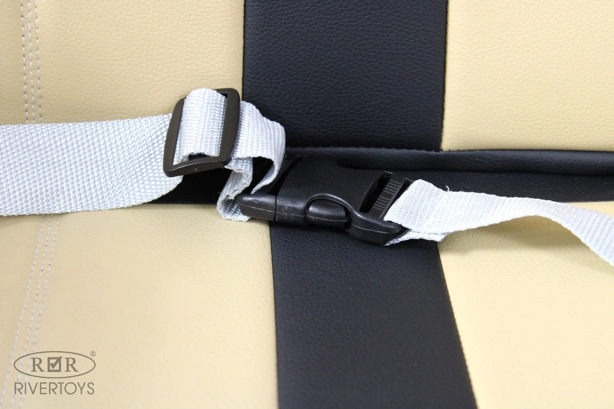 Детский электромобиль RiverToys E001EE розовый 9spf0gop1x3rb7hhpknfvlworha2tlql