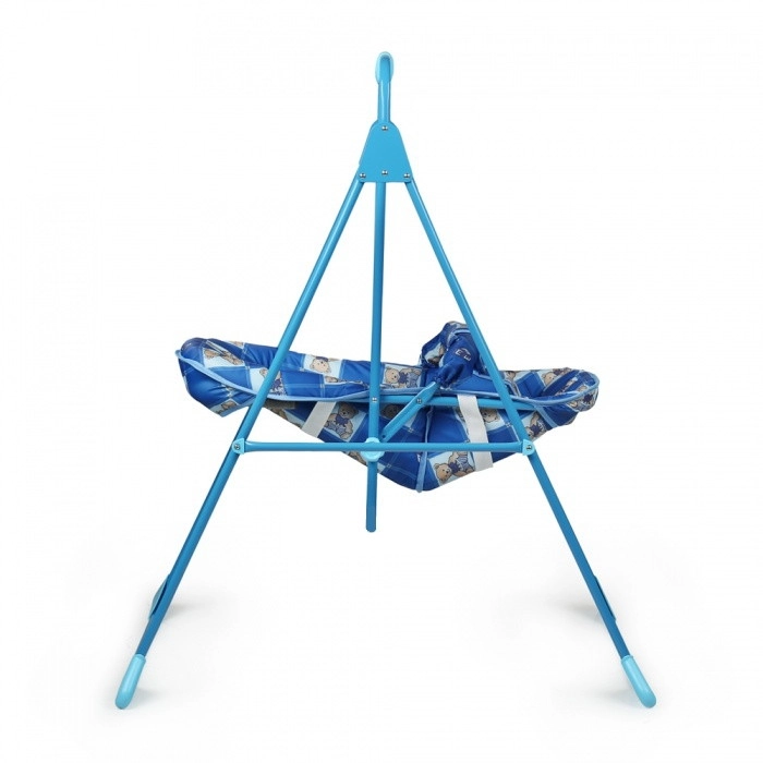 Детские качели Globex Ветерок Люкс синий cpb7h8z8oznnm3tntp1a2p2zc4j7ncqa
