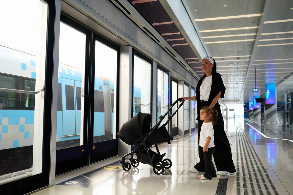 Прогулочная коляска Anex Air-Z (Az-04) space 9mvpvfbcr9ui2l54wnwzmjh0g5ihnzny