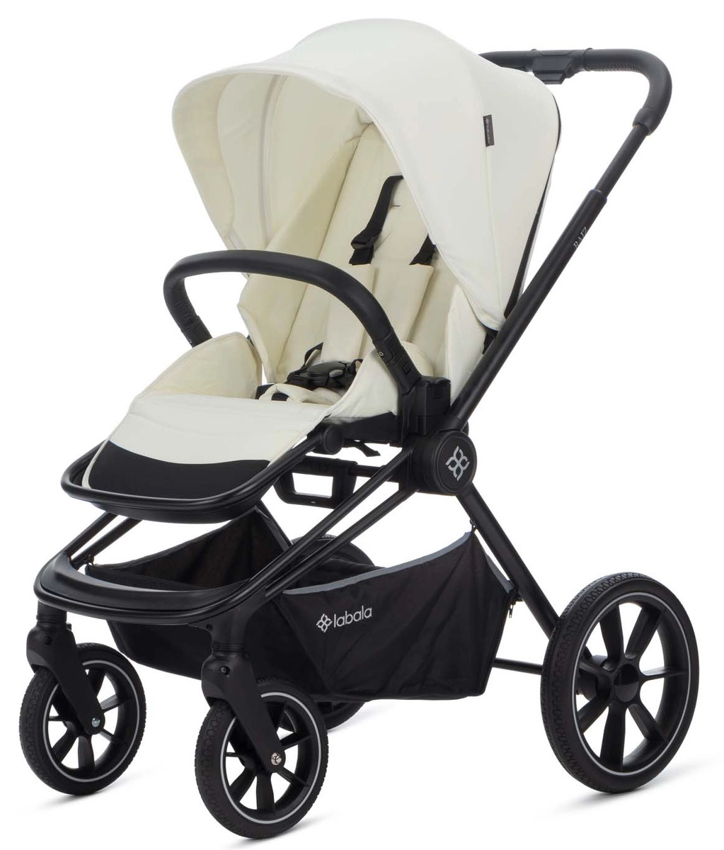 m8157m1wwx4hr3sagbt9fc80wk0171qk