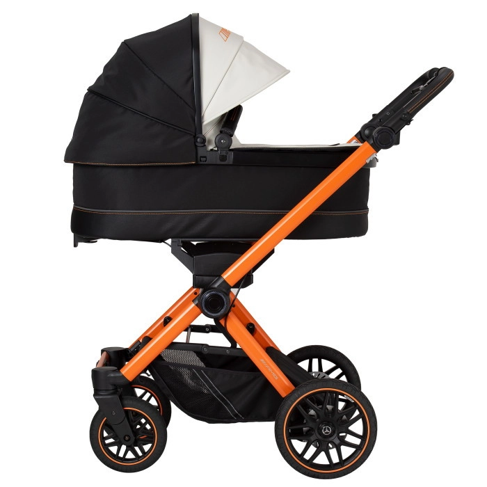 Коляска 2 в 1 Hartan AMG GT2 851 Beige (с сумкой Bag2Go) naoeq1m7zlqnasuwagfwuhe2m9a20dcz