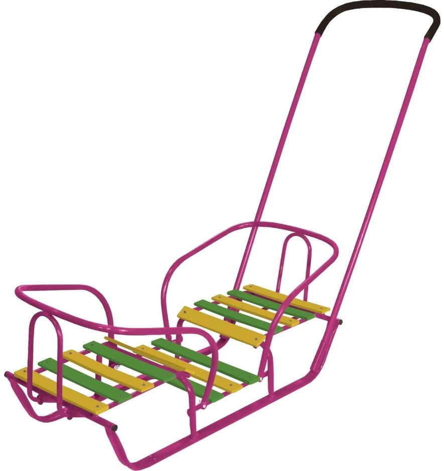 3wq0ovcdxp4wp3ghj5478ayubo1jnjlo