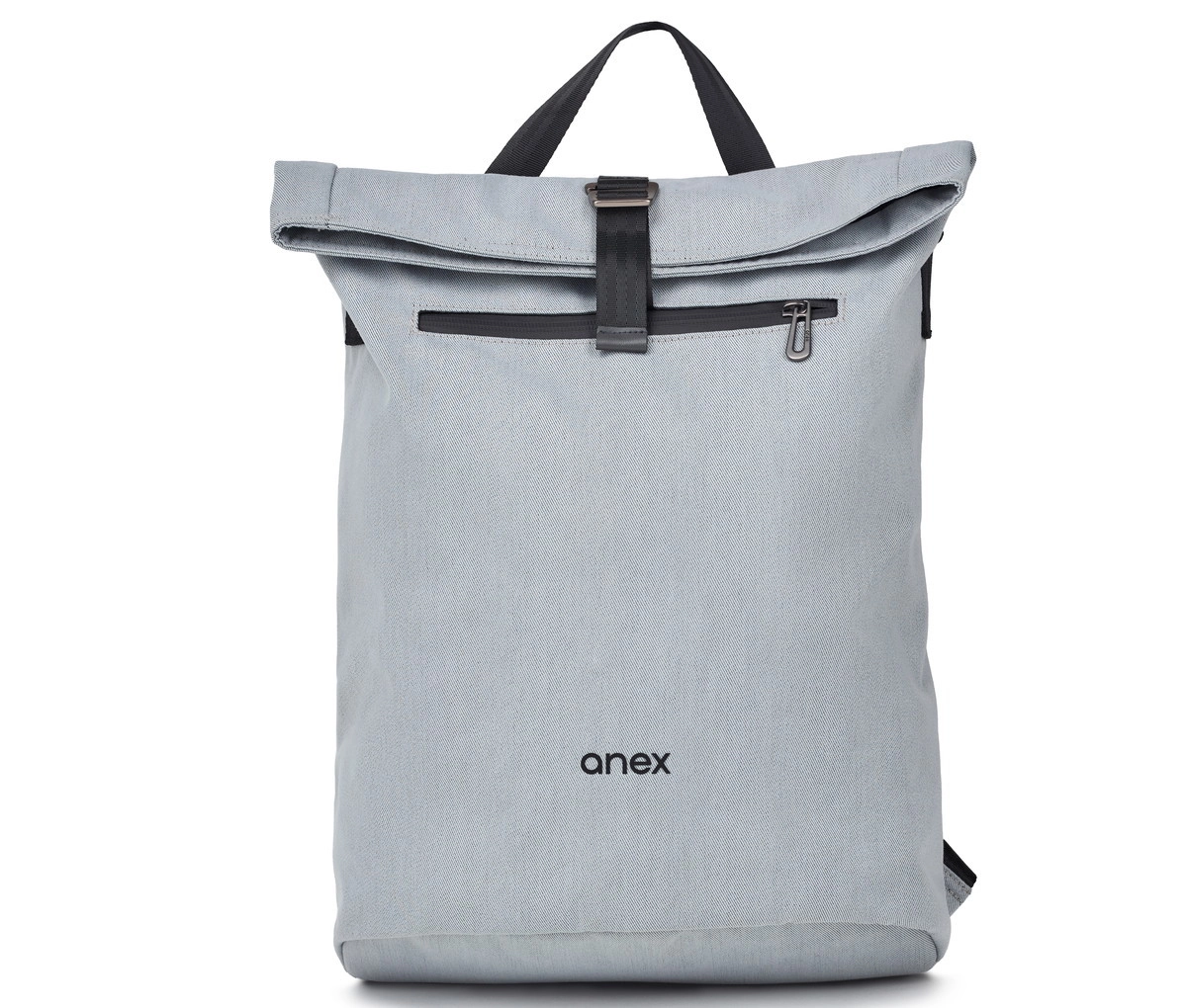 Рюкзак ANEX l/type (lb/ac 10) frost fc7dq0iksgyz0wqfj75r2xou4mmld65f