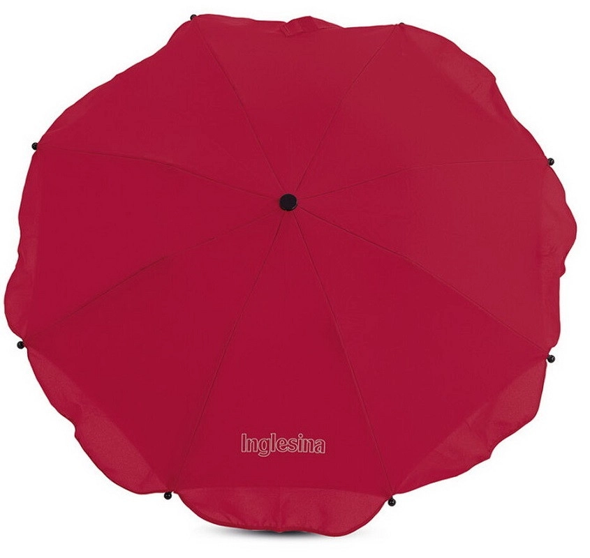 Универсальный зонт Inglesina Red zz95uc71i549g2nwh3akhsmwjqhgs61i