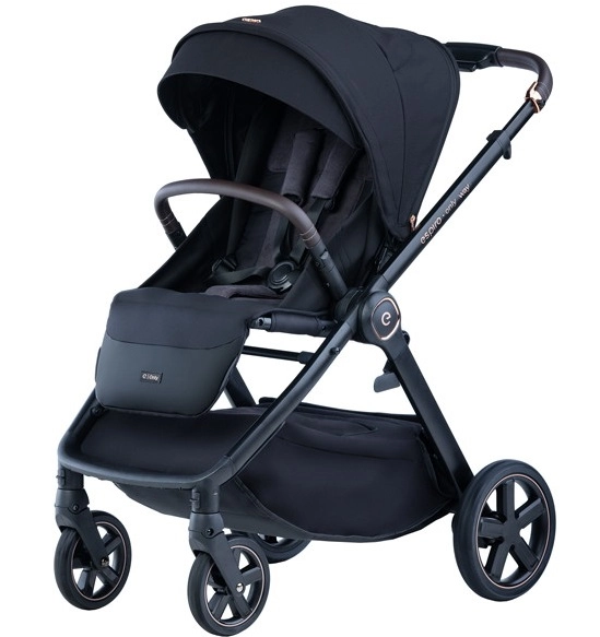 go1og3phsj40i7ys9vm0yk3cjuh8akzz