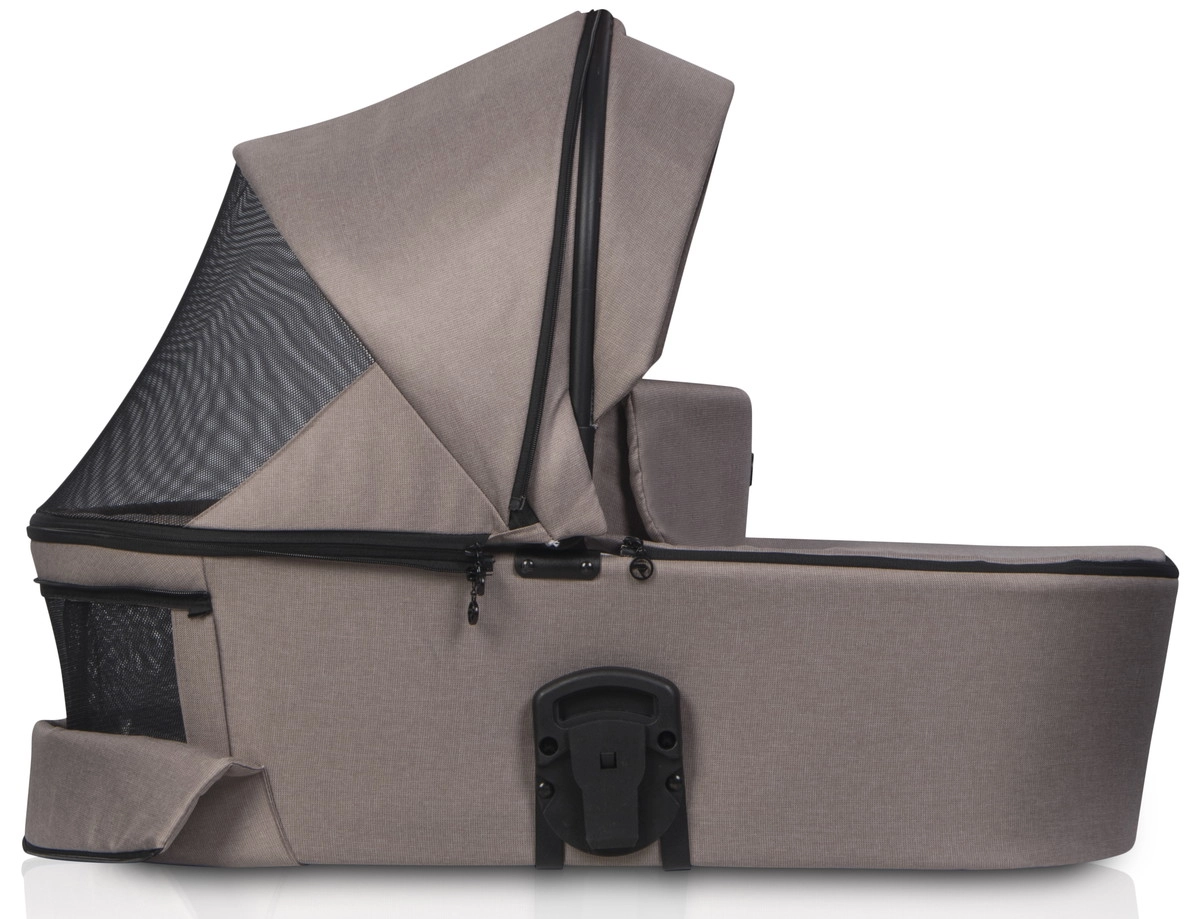 Коляска 2 в 1 RIKO VELAR 02 Sand (бежевый) u6keu6wrrhf86uwt172tjwk39w3k82aw