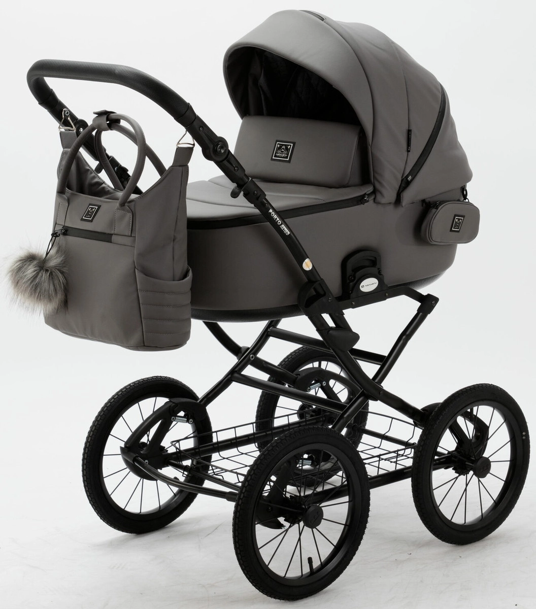 hsifzc3ykmhcg263giyqxt92jzv6mw37