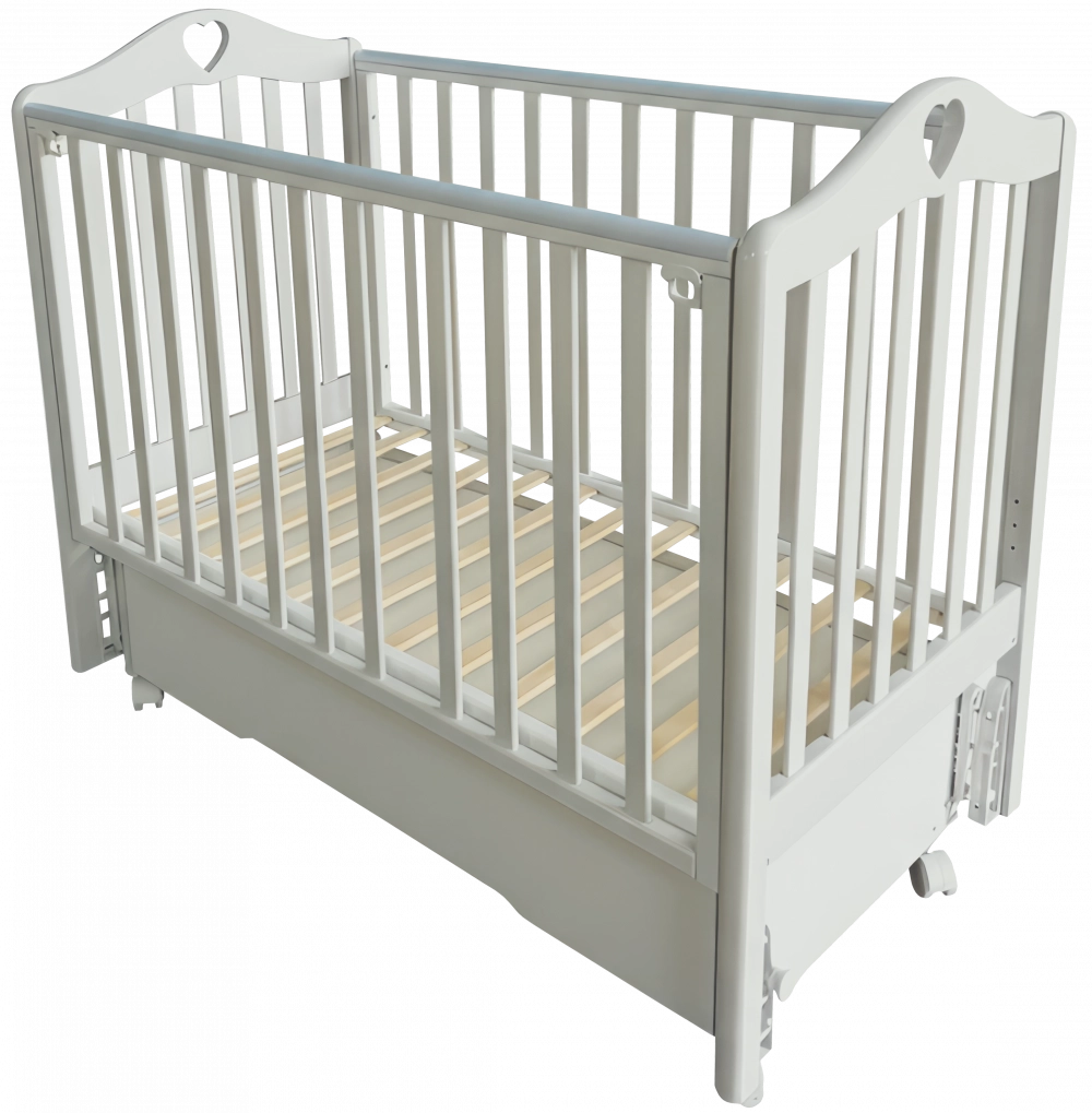 Лунная ночь (2)