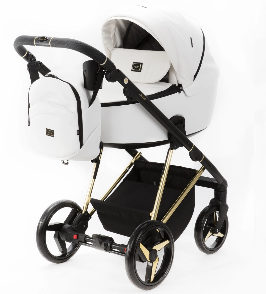 oqdc0lkbrv6ic4i76soi4stvgmjm7w6g