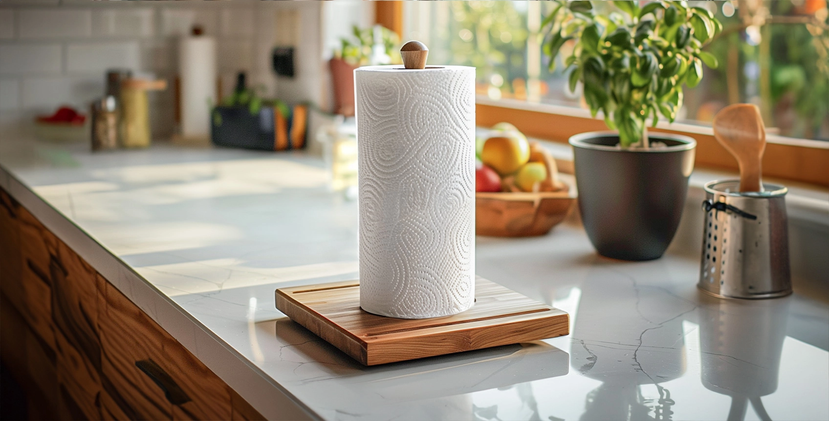 Полезные аксессуары для кухни