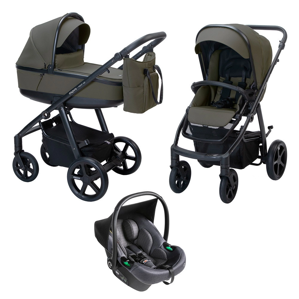 t3sm0yljr4vtdbx1qt3l682zx2t1eqzi