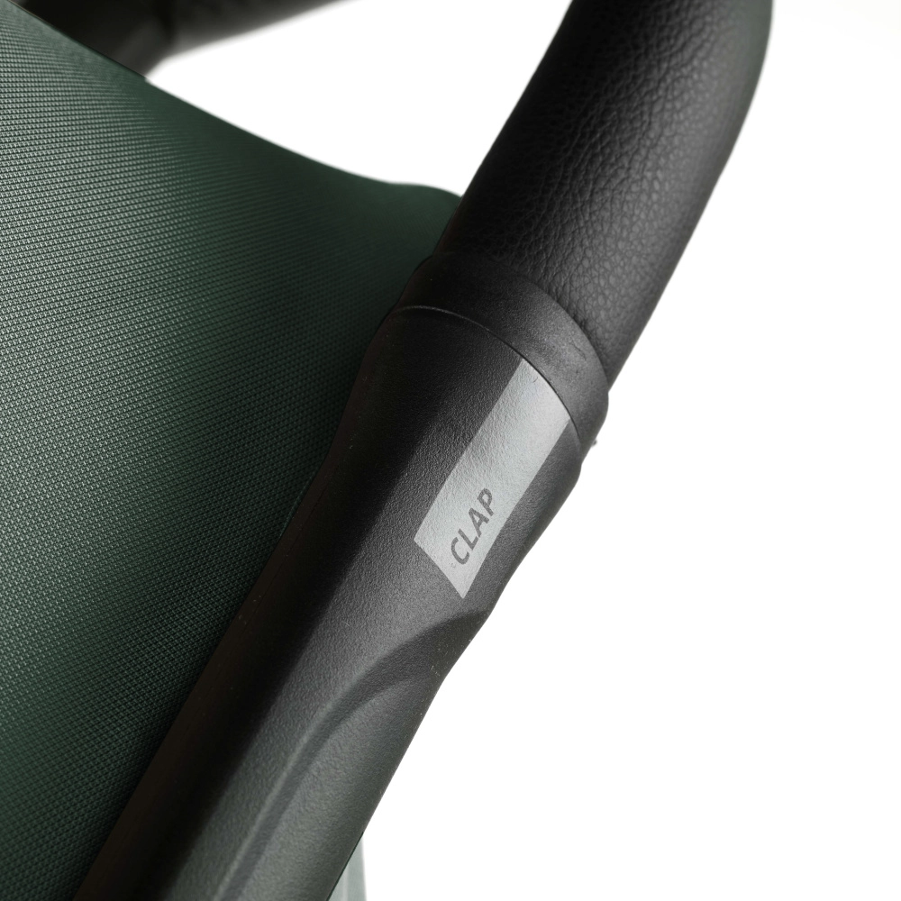 Прогулочная коляска JANE Clap Botanic lgxfpd8dnr56fgsbr3hil752w5zdn81g