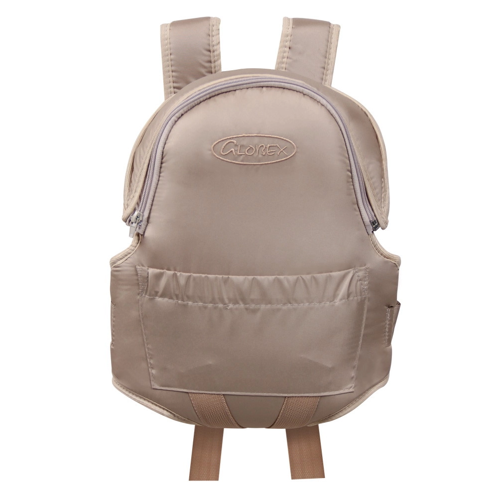 751kyds8k0e7oykv3cbai6l3yevh4ygu