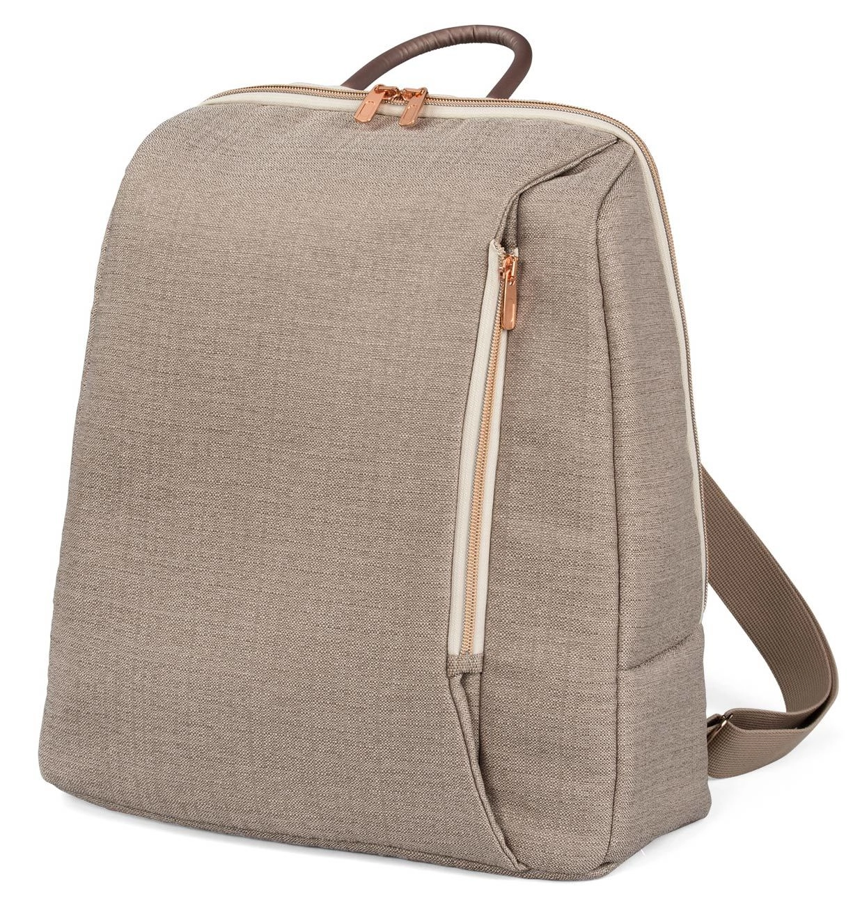 Рюкзак для коляски Peg Perego Backpack Mon Amour 5b332782be28b2de58334efaa8ab10c3