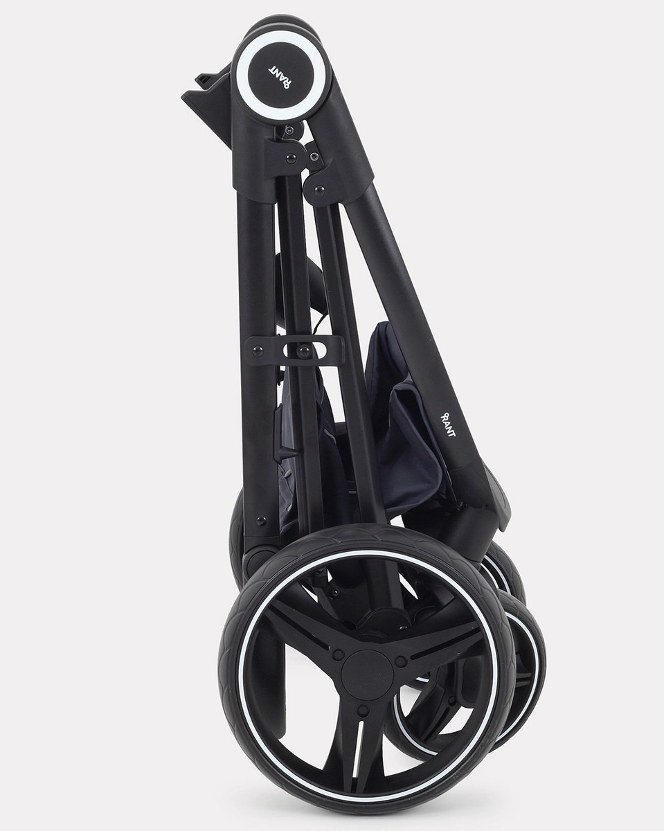 Коляска 2 в 1 RANT SOLAR Blue zfy2lsec6u600wr0djl5cvbmgsn1vax6