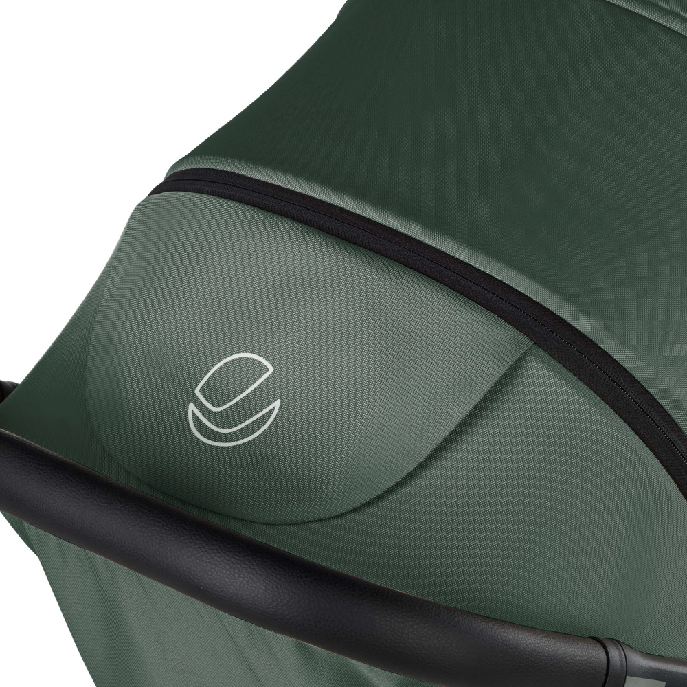 Прогулочная коляска JANE Clap Botanic y8ab0d0ayj9ho8tysf5j90w11sknh9wa