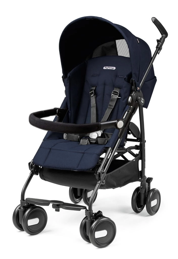 ruwff3dz9mew913y7rkxk1e4pdzkuk1x