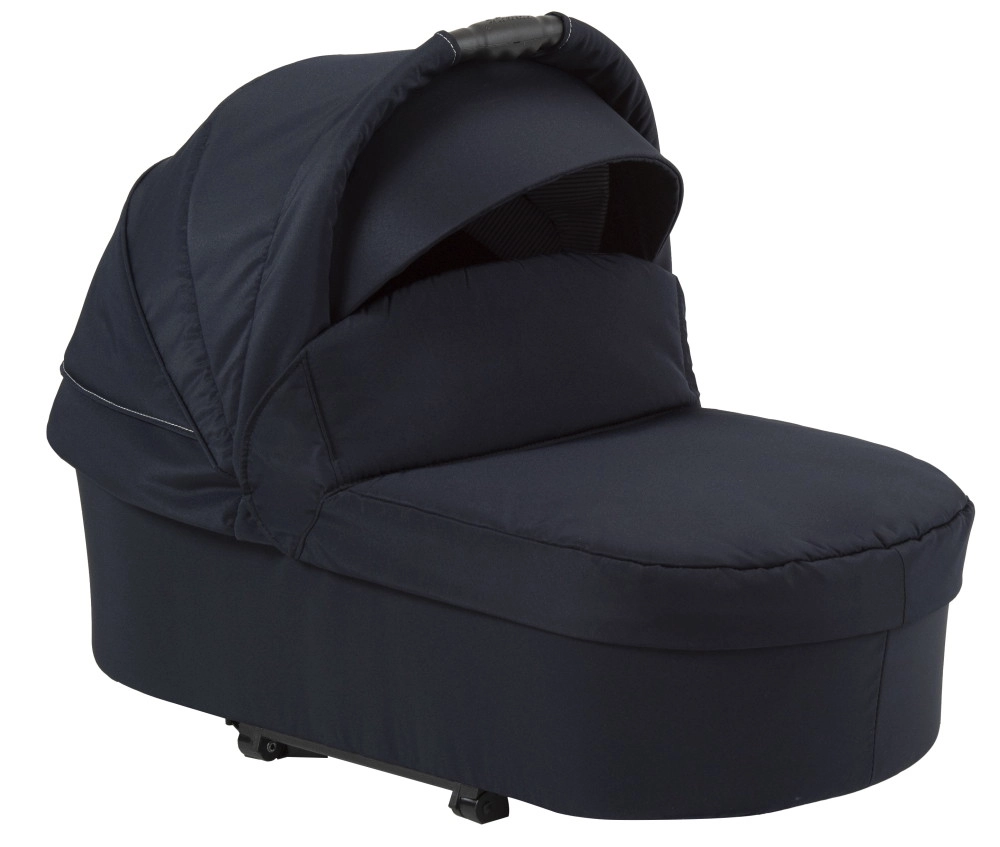 Коляска 2 в 1 Hartan VIP GTS XL 207 4tpx8pu1njt1jyxjlil4c6arznqck7oh