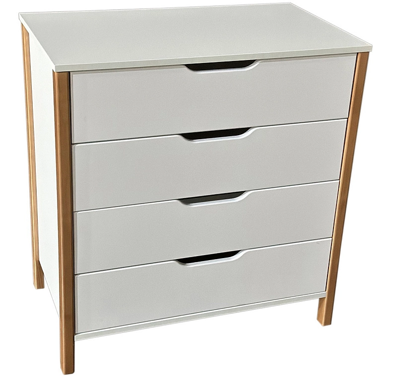 31op7pj3pvzymqib2rlsxsfkw4c4a5r4